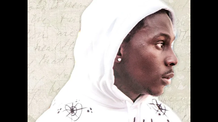 Lil Jamez - Cuban Link Remix