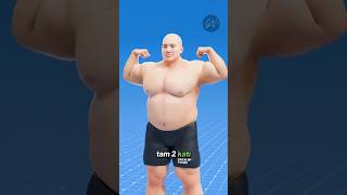 Fazla Kas Bizi Kurşundan Korur mu? 💪🔫🩸