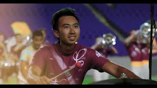 2022 Cadets: Hype Reel