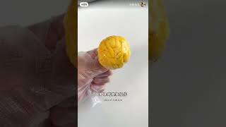 NEW SUSHI SENSATION | Exclusive Recipe to Take Your Sushi Game to the Next Level!#sushi #delicious screenshot 3