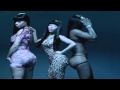 Nicki Minaj - Beez In The Trap feat. 2 Chainz ( Official Video)