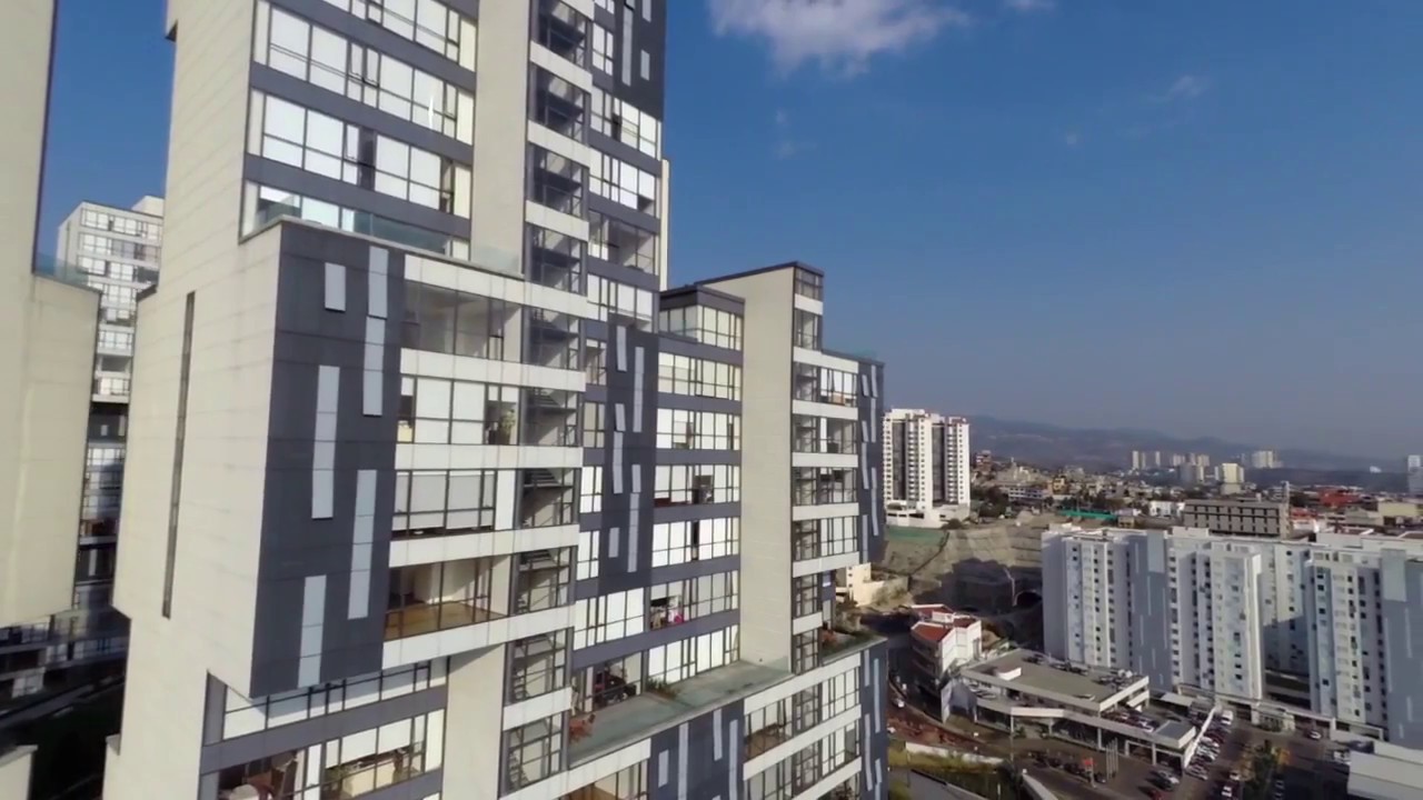 Central Park Obra del año