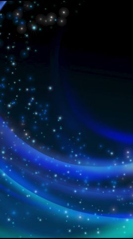 【オークス2026】スターアニスは買い?消し?予想神・スガダイの注目馬! #オークス #競馬予想 #shorts