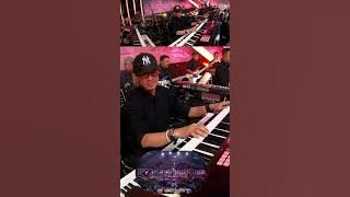 Keyboard Cam Tajam nya Karang. Arbil, Asahan. #dangdutacademy7 #ip22keyboardcam 