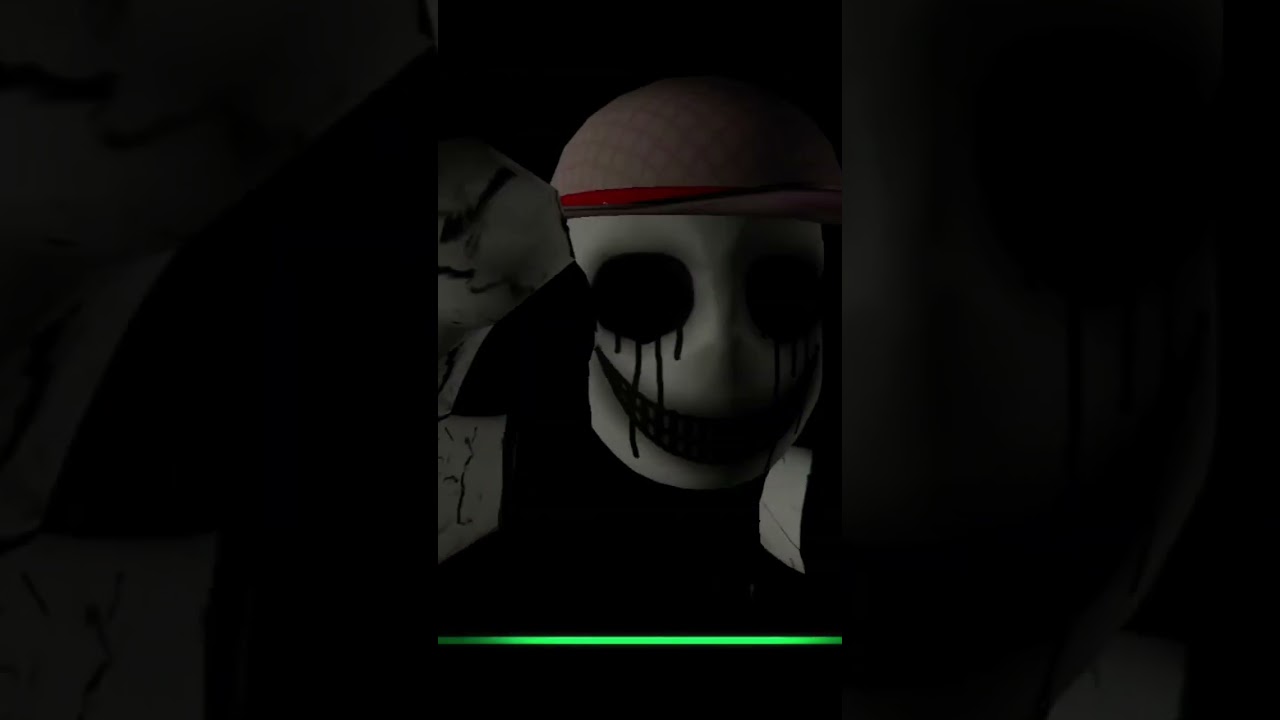 "AHHHHHH MY GOD" | clip from old twitch account link in desc 