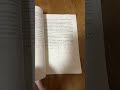 Fラン卒ですが司法書士試験受けてきました。午前の部の予備校の解答速報による採点です。35点満点の試験です。