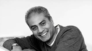 Famous Clive Myrie pays tribute to George Alagiah on BBC Newa at One Wealth