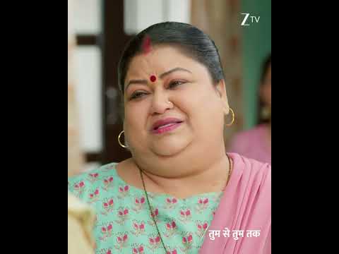 Tumm Se Tumm Tak | EP 418 | Zee TV HD UK