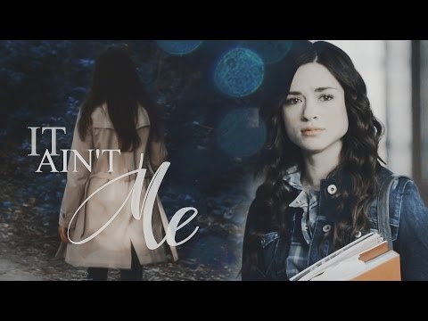 ● Sad Multicouples | It Ain't Me