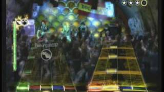 WAKE UP DEADyoudiedrumsGuitar GS39s