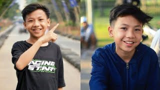 lagu story wa denis kancil jedak jeduk