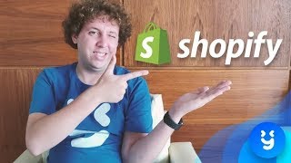 Curso Dev Shopify - Shopify Developers Tools