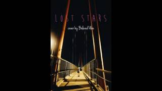 Lost Stars - Adam Levine / Keira Knightley  (Cover by Beloved Abe)