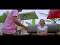 JASTA SAFIDY Clip Officiel JASTA SAFIDY Clip Officiel
