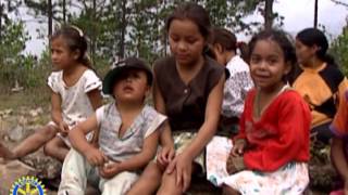 032 Service Above Self   The Rotarian Video Magazine 8