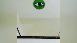 Studio Darte Contemporanea