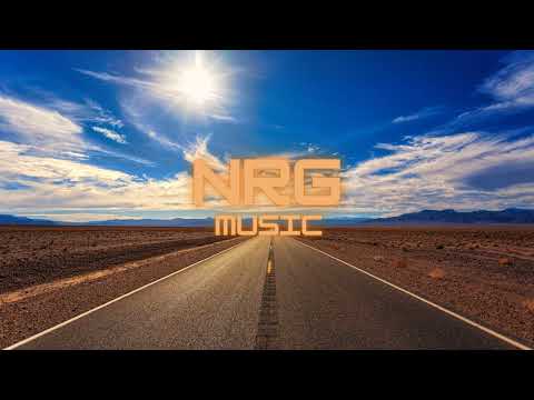 Benny Benassi & Dualite - California Dreamin'