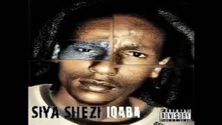 Siya Shezi - Khanda Limtshel'okwakhe (Remix) (ft. Various Artists) [prod. by SPeeKa]