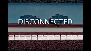 Download Lagu Keane - Disconnected - Piano cover MP3