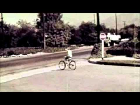 Weekend Wolves - Karma
