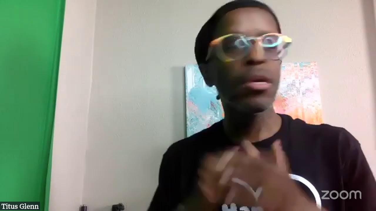 Metaphysical Bible Study