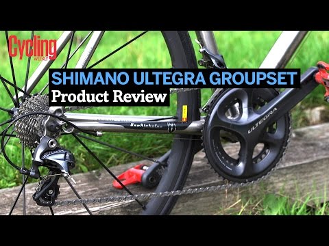 shimano ultegra 6800 groupset best price