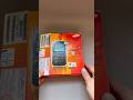 Samsung C3222 Duos