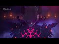 [キングスレイド] KING's RAID Pandemonium #3