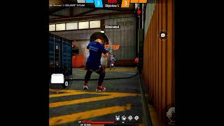 𝐆𝐃𝐊 𝐯𝐬