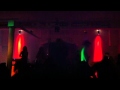 FIREBALL LIVE 2011.3.4. Take a look!!!!