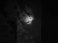 A midnight reminder to let yourself heal | Cinematic Quotes #nature