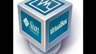 como descargar e instalar VirtualBox screenshot 4