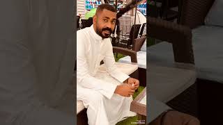 حصريا 2023 الله على من تكبر كلمات الشاعر عبدالله البلوشي ألحان وغناء مايد العلوي