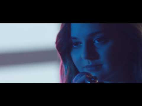 მინერალური წყალი კობი, როცა ქართული გწყურია...