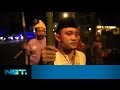 Keunikan Ternate - Maluku Utara | Indonesia Bagus | Fransiska-Wilman-Yasmina | NetMediatama