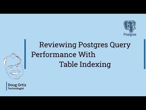 Decoding Explain Query Plans for SELECT Statements with Table Indexes