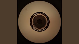 You Will Never Know - Smoketree