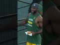 The HIDDEN SECRET to INCREDIBLE Athletic Performance 🌭