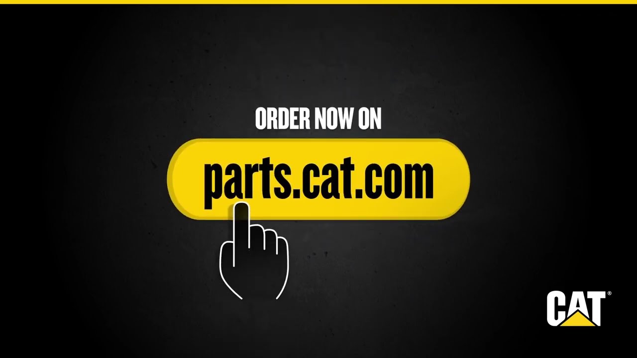 patientpop 3d health explainer-