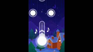 Dream Piano 🎹 Game Play 4 (Despacito) screenshot 5