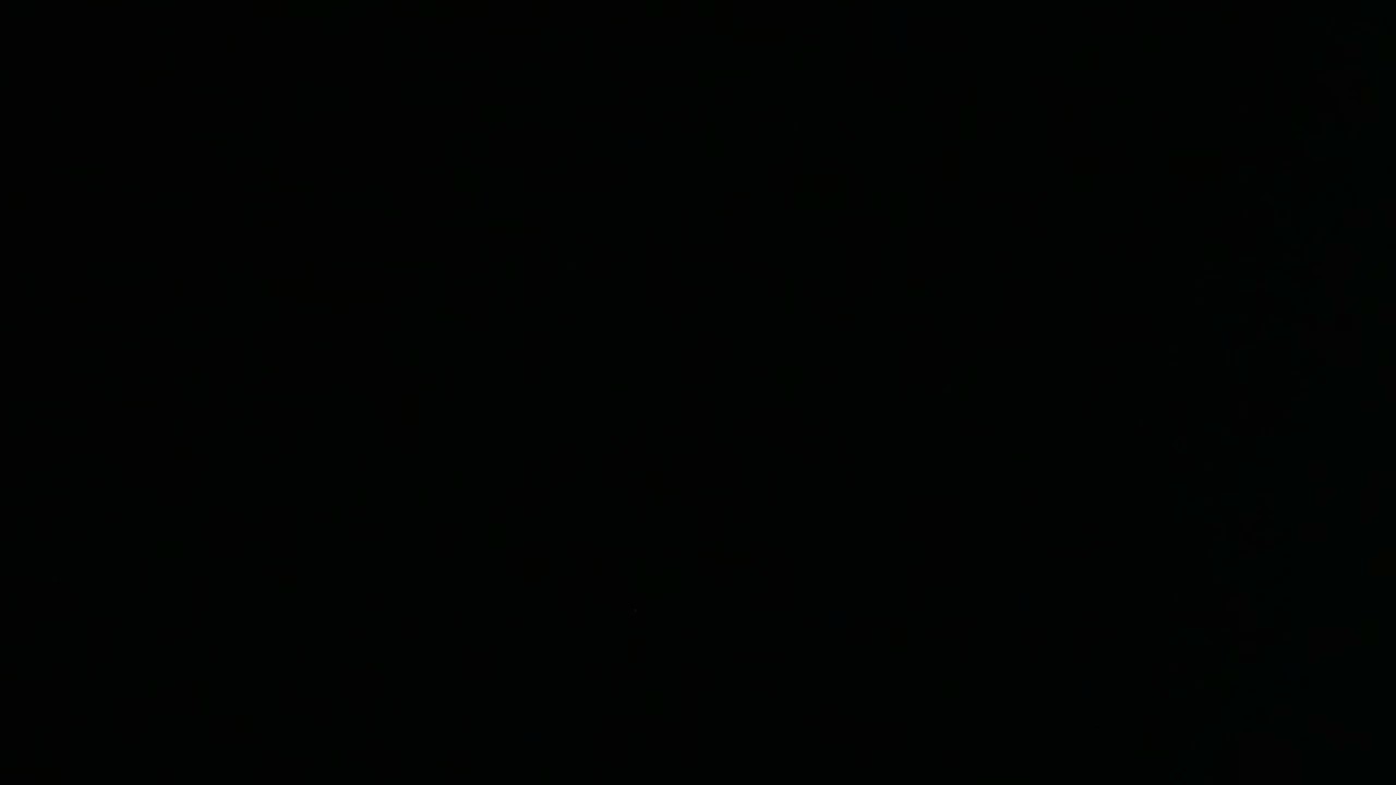 Billy Barr " The Drifter "  copywriten 1999 wmb