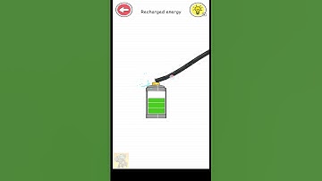 🏅 HELP STORY: BRAIN PUZZLE 🤪😂🤣 Level 21 🧩 Gameplay Walkthrough