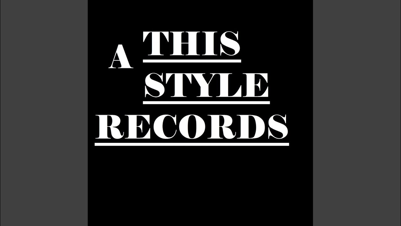 Watch Amacord (Original Mix) on YouTube Watch Amacord (Original Mix) on YouTube