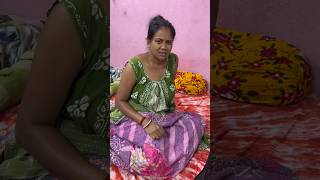 সারারাত ঘুমাইনি#vlog