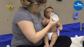 Interoception: Understanding Our Internal Senses and How They Develop