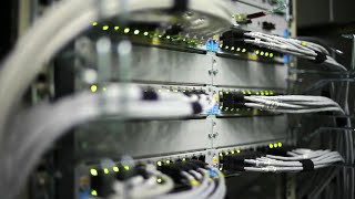 Major health insurance provider says customer data compromised