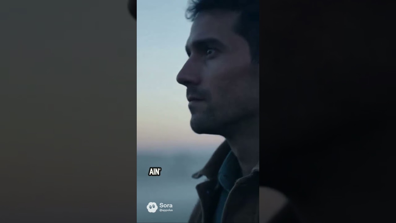 The Grave has no power! 