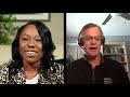 S. 3 Ep. 2: One Life at a Time: Denver Rescue Mission