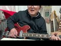 いけないルージュマジック 坂本龍一 忌野清志郎 Cover いけないルージュマジック 坂本龍一 忌野清志郎 いけないルージュマジック 坂本龍一 忌野清志郎 Cover いけないルージュマジック 坂本龍一 忌野清志郎