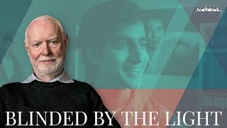 David Stratton Recommends - Blinded by the Light